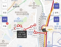 블라인드 | 부동산: 형들 엄청 혜자스러운 아파트 하나 발견했는데 어때? 부동산: 형들 엄청 혜자스러운 아파트 하나 발견했는데 어때?