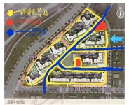 블라인드 | 부동산: 효성건설 형들 도와주세요~ 부동산: 효성건설 형들 도와주세요~