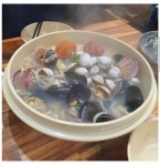 블라인드 | 여행·먹방: 해운대 31cm 해물칼국수 여행·먹방: 해운대 31cm 해물칼국수
