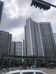 블라인드 | 부동산: 평택 임장기 부동산: 평택 임장기