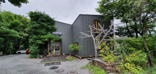 블라인드 | 여행·먹방: [S02EP15_0721]늘 하는 주말 드벙!!! 여행·먹방: [S02EP15_0721]늘 하는 주말 드벙!!!