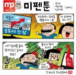 블라인드 | 부동산: 가계부채 터진다는 폭락이들아.. 부동산: 가계부채 터진다는 폭락이들아..