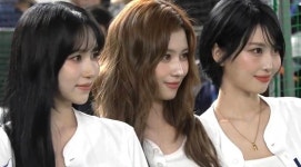 블라인드 | TV·연예: 미사모 개이뻐 TV·연예: 미사모 개이뻐