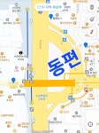 블라인드 | 블라블라: 수원역 3번 출구뇬 잡고 싶어. 블라블라: 수원역 3번 출구뇬 잡고 싶어.