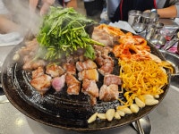 블라인드 | 헬스·다이어트: 12월 결산 헬스·다이어트: 12월 결산