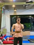 블라인드 | 헬스·다이어트: 454 헬스·다이어트: 454