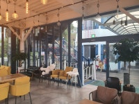 블라인드 | 여행·먹방: 매년 남해 독일마을은 꼭 갔는데 여행·먹방: 매년 남해 독일마을은 꼭 갔는데