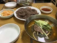 블라인드 | 블라블라: 오장동 흥남집 가봤어? 블라블라: 오장동 흥남집 가봤어?