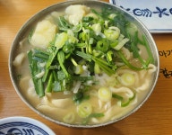 블라인드 | 블라블라: 칼국수 대박 인생맛집 추천해주까??!!!! 블라블라: 칼국수 대박 인생맛집 추천해주까??!!!!