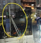 블라인드 | 블라블라: 건설형들... 도와주세요 블라블라: 건설형들... 도와주세요
