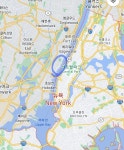 블라인드 | 부동산: 뉴욕자이; 맨하탄래미안 생기면 국평 100억 찍내 부동산: 뉴욕자이; 맨하탄래미안 생기면 국평 100억 찍내