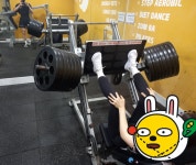 블라인드 | 헬스·다이어트: 오늘의 운동 헬스·다이어트: 오늘의 운동