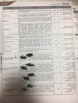 블라인드 | 주식·투자: 형님들 보험 든거 어떤지 확인좀 부탁해요 주식·투자: 형님들 보험 든거 어떤지 확인좀 부탁해요