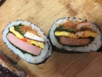 블라인드 | 직장인 취미생활: 김밥취미 직장인 취미생활: 김밥취미