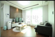 방배서리풀힐스 사진 2