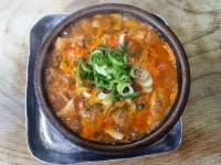 블라인드 | 블라블라: 화목순대국 맛있다 블라블라: 화목순대국 맛있다