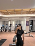 블라인드 | 헬스·다이어트: 오늘도 호텔 짐투어하는중 헬스·다이어트: 오늘도 호텔 짐투어하는중