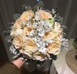 블라인드 | 직장인 취미생활: 꽃꽂이 자랑 직장인 취미생활: 꽃꽂이 자랑