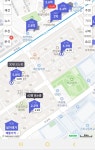 블라인드 | 부동산: 산본 아파트좀 골라주세요 부동산: 산본 아파트좀 골라주세요