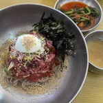 블라인드 | 여행·먹방: 단양 맛집🥳💕 여행·먹방: 단양 맛집🥳💕