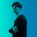 블라인드 | 블라블라: 나 원래 마크툽 노래 엄청 좋아하는뎅 블라블라: 나 원래 마크툽 노래 엄청 좋아하는뎅