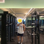블라인드 | 헬스·다이어트: 어운완 헬스·다이어트: 어운완