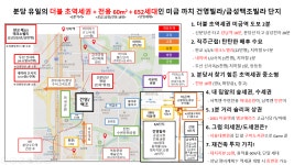 블라인드 | 부동산: 분당 토박이 있어? 부동산: 분당 토박이 있어?