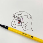 블라인드 | 블라블라: 노터치 세차장(?) 장사 엄청 잘 되네요 블라블라: 노터치 세차장(?) 장사 엄청 잘 되네요