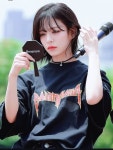 블라인드 | 블라블라: 사람이 이렇게 예쁠수가 있나 블라블라: 사람이 이렇게 예쁠수가 있나 