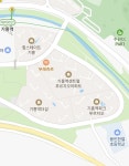 블라인드 | 부동산: 기흥역 근처 단지는 서로 통행이 가능한가? 부동산: 기흥역 근처 단지는 서로 통행이 가능한가?
