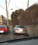 블라인드 | 블라블라: 싱글벙글 출근길 블라블라: 싱글벙글 출근길