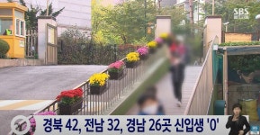 블라인드 | 블라블라: 입학정원 0명인 초등학교 교사들은 블라블라: 입학정원 0명인 초등학교 교사들은