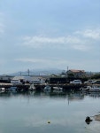 블라인드 | 여행·먹방: 현직 제주 한림. 여행·먹방: 현직 제주 한림.