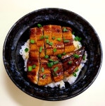블라인드 | 직장인 취미생활: 5월에 맛있었던 요리 탑5 직장인 취미생활: 5월에 맛있었던 요리 탑5