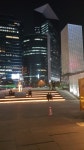 블라인드 | 블라블라: 강남역 9번 10번 출구사이에 블라블라: 강남역 9번 10번 출구사이에