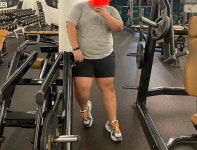 블라인드 | 헬스·다이어트: 오늘 헬스장 등록하고 찰칵… 헬스·다이어트: 오늘 헬스장 등록하고 찰칵…