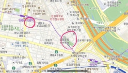 블라인드 | 블라블라: 신길역/영등포로터리/중마루공원/영등포시장역 인근 자취 어때? 블라블라: 신길역/영등포로터리/중마루공원/영등포시장역... 