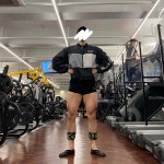 블라인드 | 헬스·다이어트: 하체는 항상 헬스·다이어트: 하체는 항상