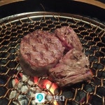 추운겨울 움츠려든 몸과 맘을 든든하게 채워줄 소고기 맛집 3곳 - 다이닝코드 매거진 추운겨울 움츠려든 몸과 맘을 든든하게 채워줄 소고기 맛집... 