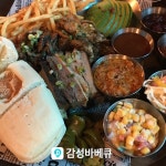 이국적인 감성이 느껴지는 합정 맛집 3곳 - 다이닝코드 매거진 이국적인 감성이 느껴지는 합정 맛집 3곳
