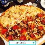 먹으러 떠나는 해방촌 & 경리단길 로드트립🍕 - 다이닝코드 매거진 먹으러 떠나는 해방촌 & 경리단길 로드트립?