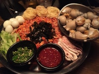 빠빠-빨간 날!♪ 넌 지금 홍대가 땡긴다. - 다이닝코드 매거진 빠빠-빨간 날!♪ 넌 지금 홍대가 땡긴다.