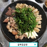소곱창, 어디까지 먹어봤니? - 다이닝코드 매거진 소곱창, 어디까지 먹어봤니?