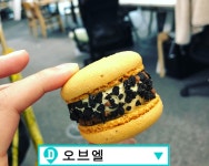 오늘 뭐먹지? 상암동 직장인 추천 맛집! - 다이닝코드 매거진 오늘 뭐먹지? 상암동 직장인 추천 맛집!