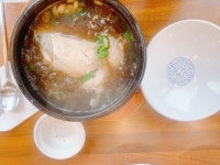 황제 삼계탕 전문점 - 사송동 삼계탕 | 뽈레 Polle [황제 삼계탕 전문점] 사송동 삼계탕 | 뽈레 Polle