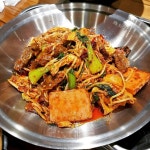 [라메이즈 마라탕 영통점] pooh님의 별로 리뷰 2019/6/5