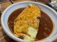 [정을담은 한끼] 파랑님의 리뷰 2024/11/2