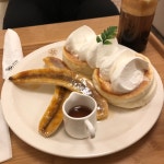 [카페 온화 송파점] 봄봄님의 추천 리뷰 2021/3/7