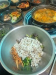 장수고을 - 강산동 한식 | 뽈레 Polle [장수고을] 강산동 한식 | 뽈레 Polle