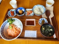 [루이식당] freezum님의 추천 리뷰 2023/5/7